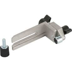 Bosch Roller Bushing Guide for GKF 600 Router Bosch Roller Bushing Guide for GKF 600 Router