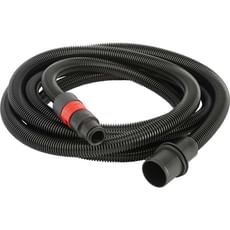 Bosch Dust Extractor Hose for GAS Extractors Bosch Dust Extractor Hose for GAS Extractors
