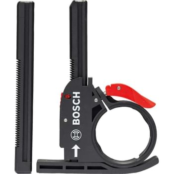 Bosch Expert GOP Multi Tool Depth Stop