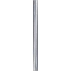 Bosch TCT Reversible Planer Blades 56mm