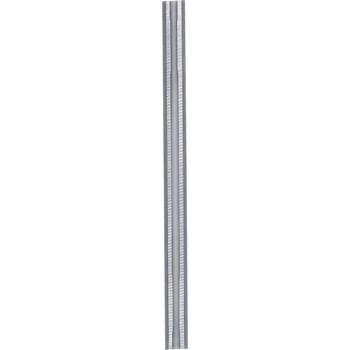 Sirius Tungsten Carbide 82mm Planer Blades
