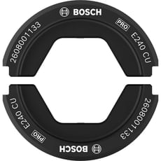 Bosch Pro Crimping Die E240