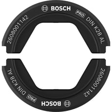 Bosch Pro Crimping Die DIN K28