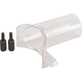 Bosch Dust Extraction Adaptor for GMF 1400 CE Routers