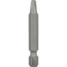 Bosch Square Extra Hard Robertson Screwdriver Bit Bosch Square Extra Hard Robertson Screwdriver Bit