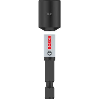 Bosch PRO Impact Nutsetter Imperial
