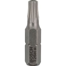 Bosch Security Torx Screwdriver Bits Bosch Security Torx Screwdriver Bits