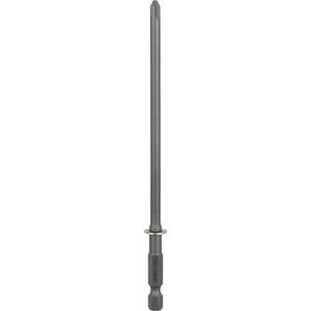 Bosch Autofeed Phillips Screwdriver Bit for MA55