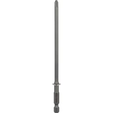 Bosch Autofeed Phillips Screwdriver Bit for MA55 Bosch Autofeed Phillips Screwdriver Bit for MA55
