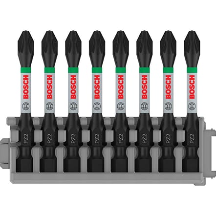 6pcs Magnetic Torx Screwdriver Bits Set PH1 PH2 PH3 PZ1 6pcs Magnetic Torx Screwdriver Bits Set PH1 PH2 PH3 PZ1