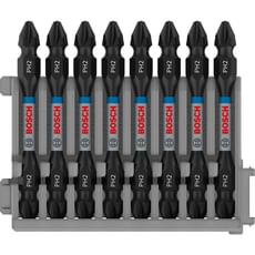 Bosch Impact Phillips Screwdriver Bit Bosch Impact Phillips Screwdriver Bit