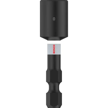 Bosch PRO Impact Nutsetter