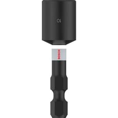 Bosch Impact Nutsetter