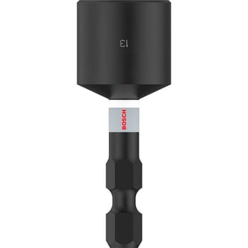 Bosch PRO Impact Nutsetter