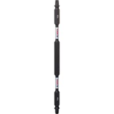 Bosch Impact Double Ended Torx Screwdriver Bit Bosch Impact Double Ended Torx Screwdriver Bit