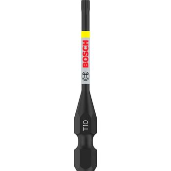 Bosch Pro Torx Impact Screwdriver Bit