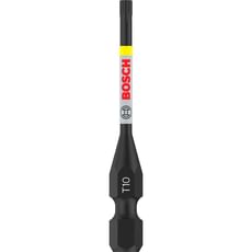 Bosch Pro Torx Impact Screwdriver Bit  Bosch Pro Torx Impact Screwdriver Bit