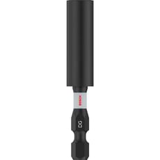 Bosch Pro Impact Drive Guide Screwdriver Bit Holder Bosch Pro Impact Drive Guide Screwdriver Bit Holder