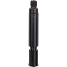 Bosch SDS Max Chuck Adapter for 1/2 UNF