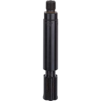 Bosch SDS Max Chuck Adapter for 1/2 UNF
