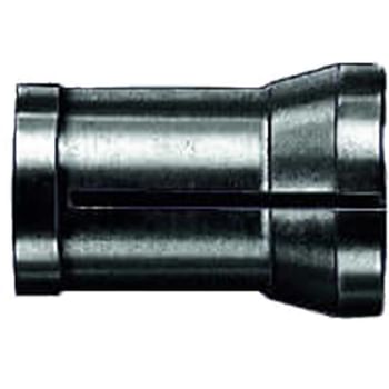 Bosch GGS 27 Collet
