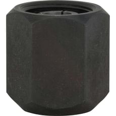 Bosch Router Collet