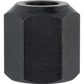 Bosch Router Collet