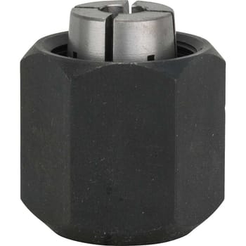 Bosch Router Collet