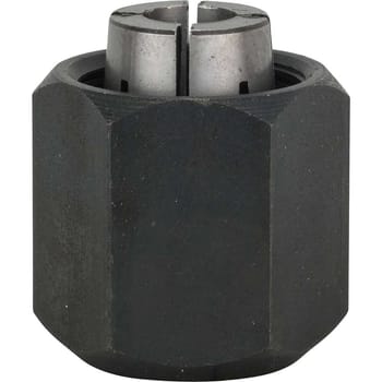 Bosch Router Collet