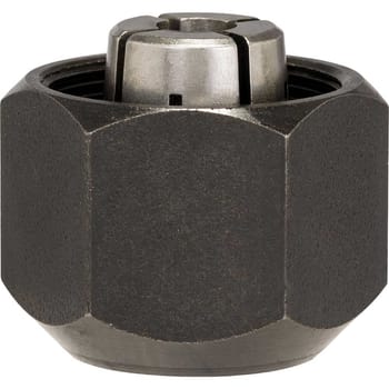 Bosch Router Collet