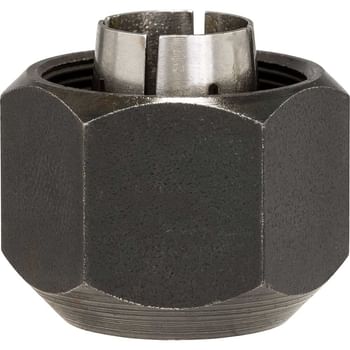 Bosch Router Collet