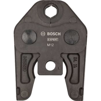 Bosch Expert M Profile Standard Press Jaw