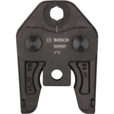 Bosch Expert V Profile Standard Press Jaw