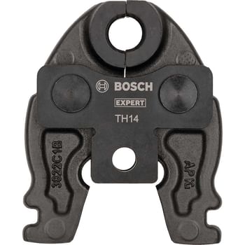 Bosch Expert TH Profile Compact Press Jaw