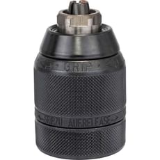 Bosch 13mm 1/2" 20 UNF Hammer Drill Keyless Chuck 1.5 -13mm
