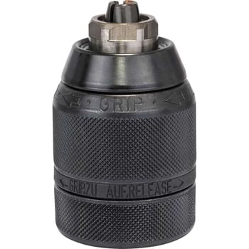 Bosch 13mm 1/2" 20 UNF Hammer Drill Keyless Chuck 1.5 -13mm