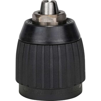 Bosch 10mm 1/2" 20 UNF Hammer Drill Keyless Chuck 1.5 - 10mm