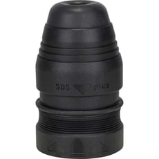 Bosch SDS Chuck for Gbh 2-24DFR