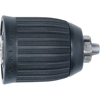 Bosch 10mm Keyless Chuck