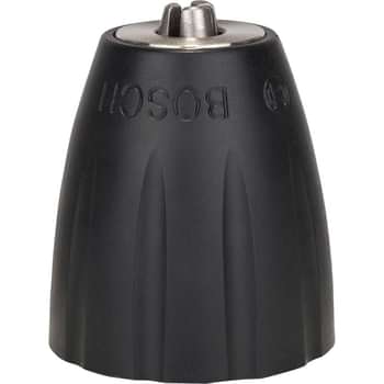 Bosch 10mm Keyless Chuck Price Comparisons | Compare The Build