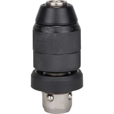 Bosch Keyless Quick Change Chuck for SDS Machines