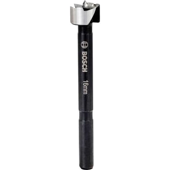Bosch Wood Forstner Bit