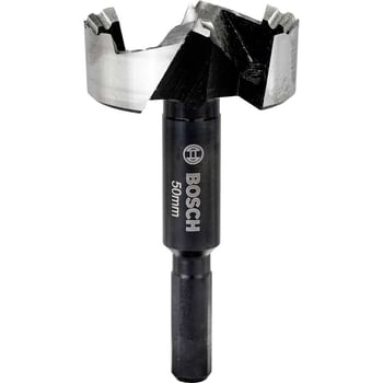 Bosch Wood Forstner Bit