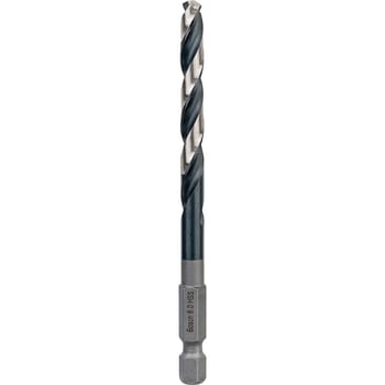 Bosch HSS Hex Shank Drill Bit