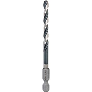 Bosch HSS Hex Shank Drill Bit
