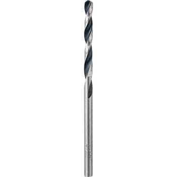Bosch HSS PointTeQ Drill Bit
