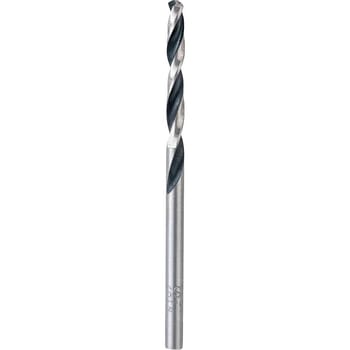 Bosch HSS PointTeQ Drill Bit