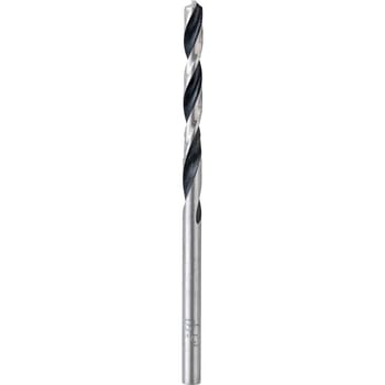 Bosch HSS PointTeQ Drill Bit