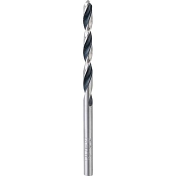 Bosch HSS PointTeQ Drill Bit