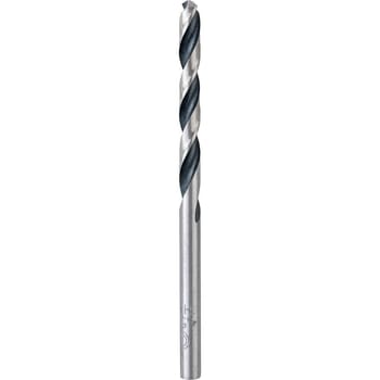 Bosch HSS PointTeQ Drill Bit